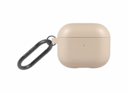 Native Union ROAM AirPods 3. Gen Silicone Case Peach