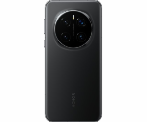 Honor Magic7 Pro 17,3 cm (6.8") Dual SIM Android 15 5G US...