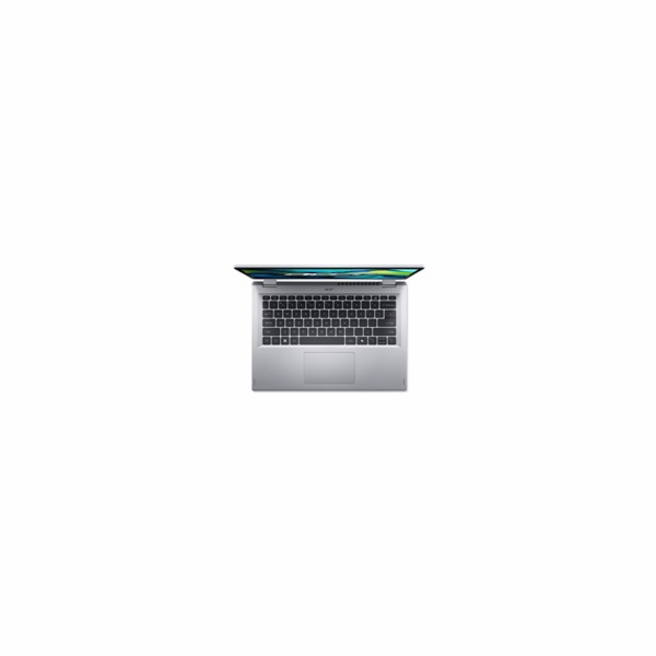 ACER Aspire GO Spin 14" WUXGA N150/8/5/I/W11