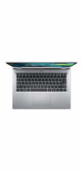 ACER Aspire GO Spin 14" WUXGA N150/8/5/I/W11