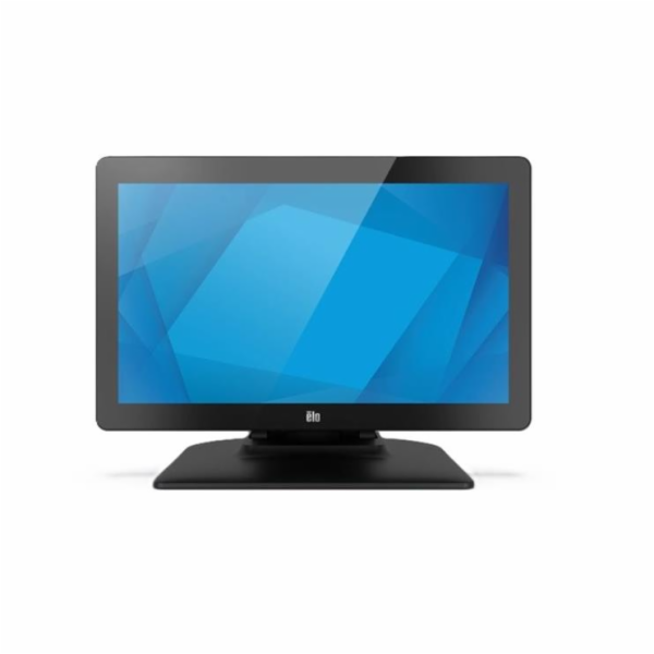 Dotykový monitor ELO 1502LM 03-Series, 15,6  , PCAP, 10 T...