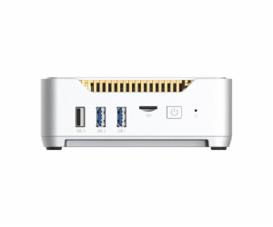 MINI PC AceMagic GK3 plus Intel Alder Lake N95 16GB RAM+5...