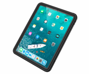 Catalyst iPad Pro 12,9  2018 Wasserdichtes Case Stealth B...