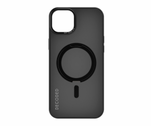 Decoded Recycled Plastic Loop Stand BackCover iP 15 Plus ...