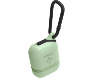 Catalyst AirPods Waterproof Case Glow in the dark
