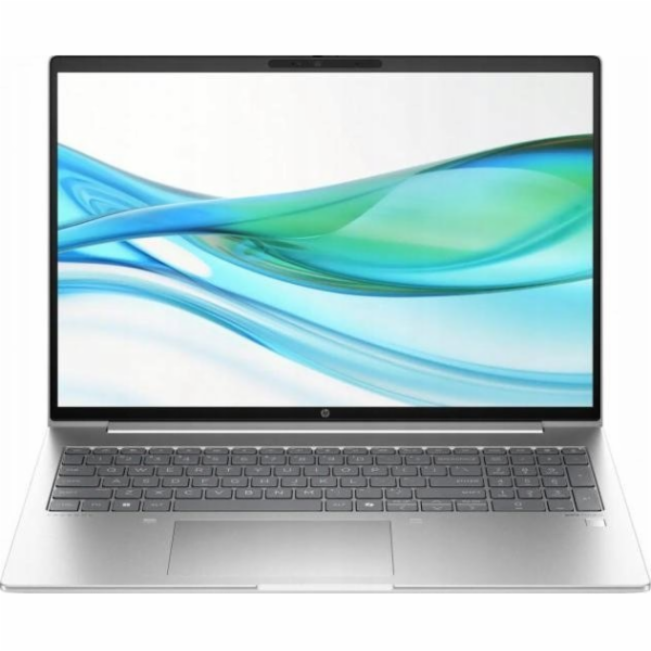 HP ProBook 460 G11 Intel Core Ultra 5 125U Notebook 40,6 ...