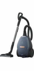 Electrolux D8 PD82-8DB
