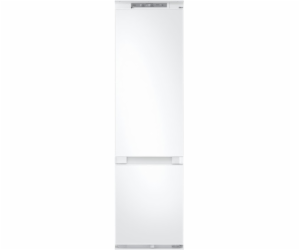Samsung BRB70F30BES0EO