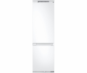 Samsung BRB70F26CES0EO