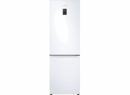 Samsung RB34C670DWW/EF
