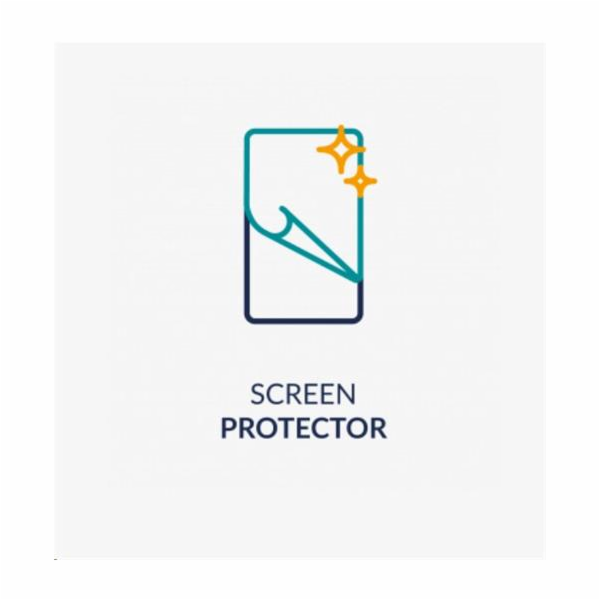 Ochrana Newland MT67 displeje pro terminál