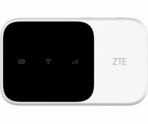 Router ZTE MF17B
