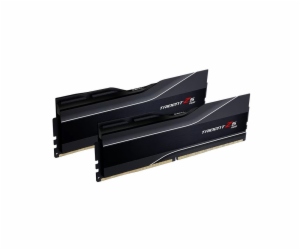 G.Skill Ripjaws M5 RGB Ripjaws M5 Neo RGB paměťový modul ...