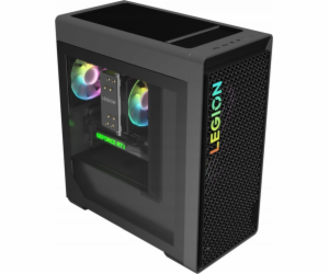 Lenovo Legion T5 26IRB8 Intel® Core™ i5 i5-14400F 32 GB D...