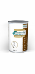 VETEXPERT Veterinary Diet Intestinal Dog - mokré krmivo pro psy - 400g