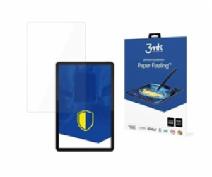 3mk Paper Feeling pro Lenovo Tab K11