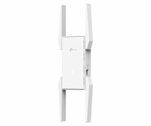 WiFi extender TP-Link EAP673-Extender AP/Extender/Repeate...