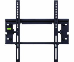 EWB150 PEVNÝ NÁSTĚNNÝ MONITOR