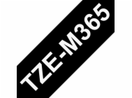 7298607