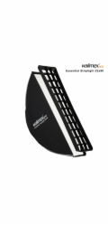 Walimex pro Softbox Essential Striplight 22x90