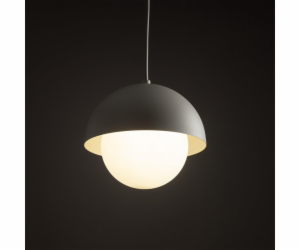 Závěsné svítidlo TK Lighting Bono 10205, 8 W, G9