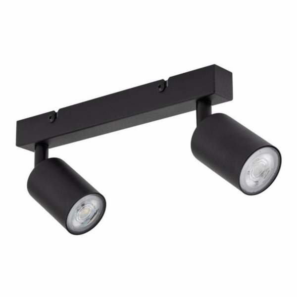 Směrové svítidlo TK Lighting Top, 20 W, GU10