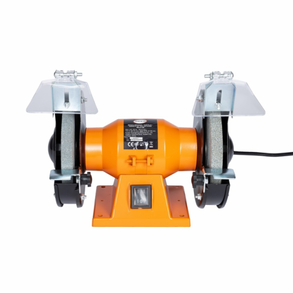 Okko MD3215B, 150W