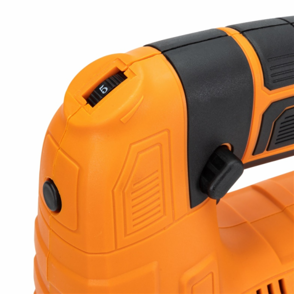 Okko M1Q-DD20-80, 800W