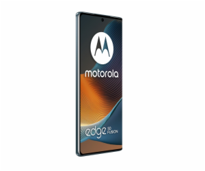 Motorola Edge 50 Fusion 5G DS 12/256 Forest Blue