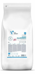 VETEXPERT Veterinary Diet Hypoallergenic Insect Dog - suché krmivo pro psy - 12 kg