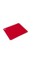 Sbox MP-03R Gel Mouse Pad red