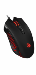 A4tech BLOODY V9MA herní myš