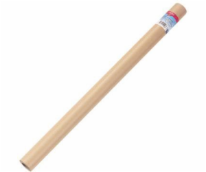 Papír Herlitz Kraft v roli 5m/1m (4008110996059)