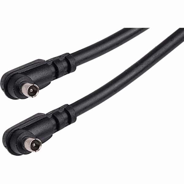 Kaiser Synchro kabel PC-PC 5,0 m                       1407