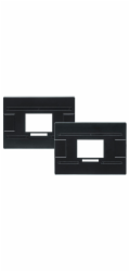 Kaiser Format Masks 24,5x36,5mm 4491