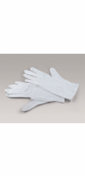 Kaiser Gloves Cotton Size XL