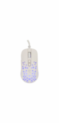 White Shark GM-9004 Tristan-2 White RGB
