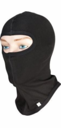 Bavlněná kukla Polandex MB-01