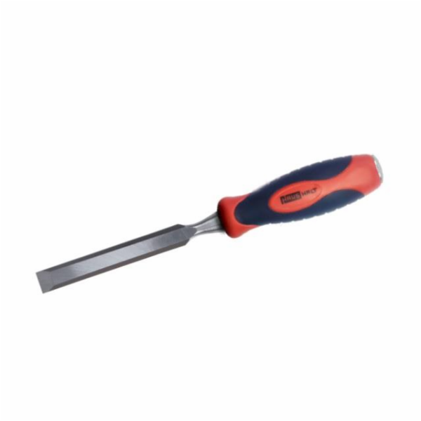 HAUSHALT Dláto dřevo Haushalt, 12 mm