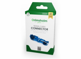 GRIMSHOLM Vypínač 181, 4 ks.