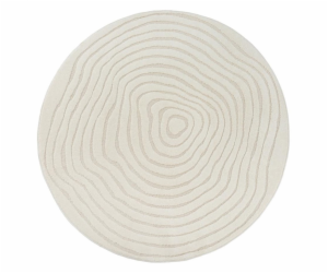 DOMOLETTI Koberec Domoletti Elio 2325 195, šedý, 160 cm x...