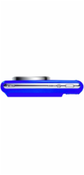 AGFA DC5500 Blue