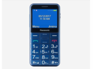 7305210