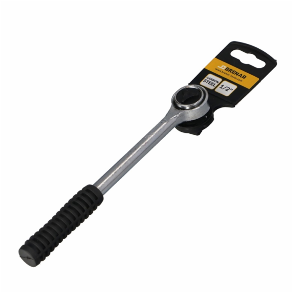 FASTER_TOOLS Ráčna Brenar 3/8"