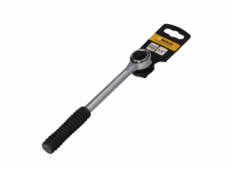 FASTER_TOOLS Ráčna Brenar 3/8"