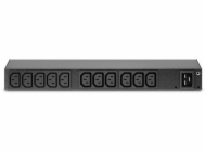 7309081