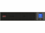 7310263