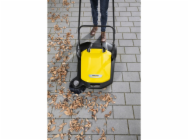 7310927