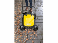 7310929