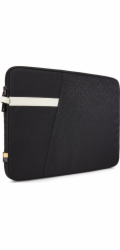 Case Logic Ibira pouzdro na 13,3" notebook IBRS213K - černé